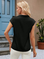 0d71cfc5-ce27-4ee6-8645-6d7fa133ca3c-Max-Origin