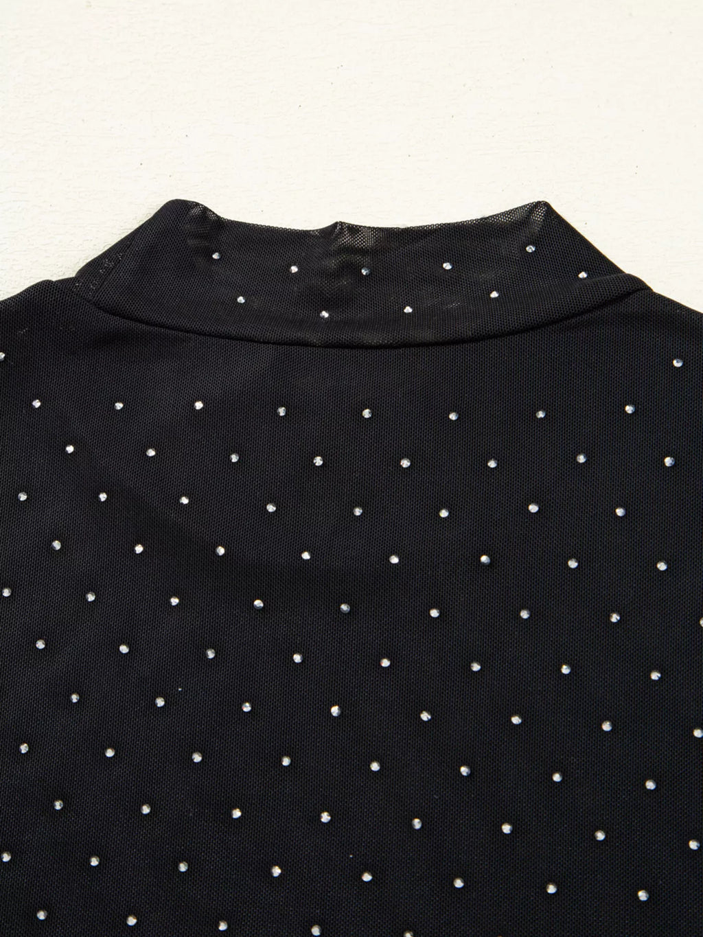 0d84b8e5ec38405c96046bb2d5750efd-Max-Origin