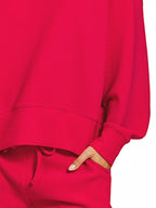 0db425e5-200d-43c9-b6ae-e6550f1e6270-Max-Origin