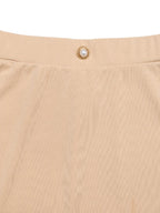 0de3cfb961e6465a948d7dcd7c4691ef-Max-Origin