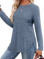 0e9d55f5d08745419700e05745769c4d-Max-Origin