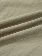 0e9ecf5b-158a-47ff-931e-abfd295c425f-Max-Origin