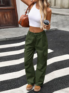 0ea25b62a8bb40ab996141d4b6e160a4-Max-Origin