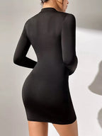 0ea76d34f1a94d6599fcbbbd35d1a60f-Max-Origin