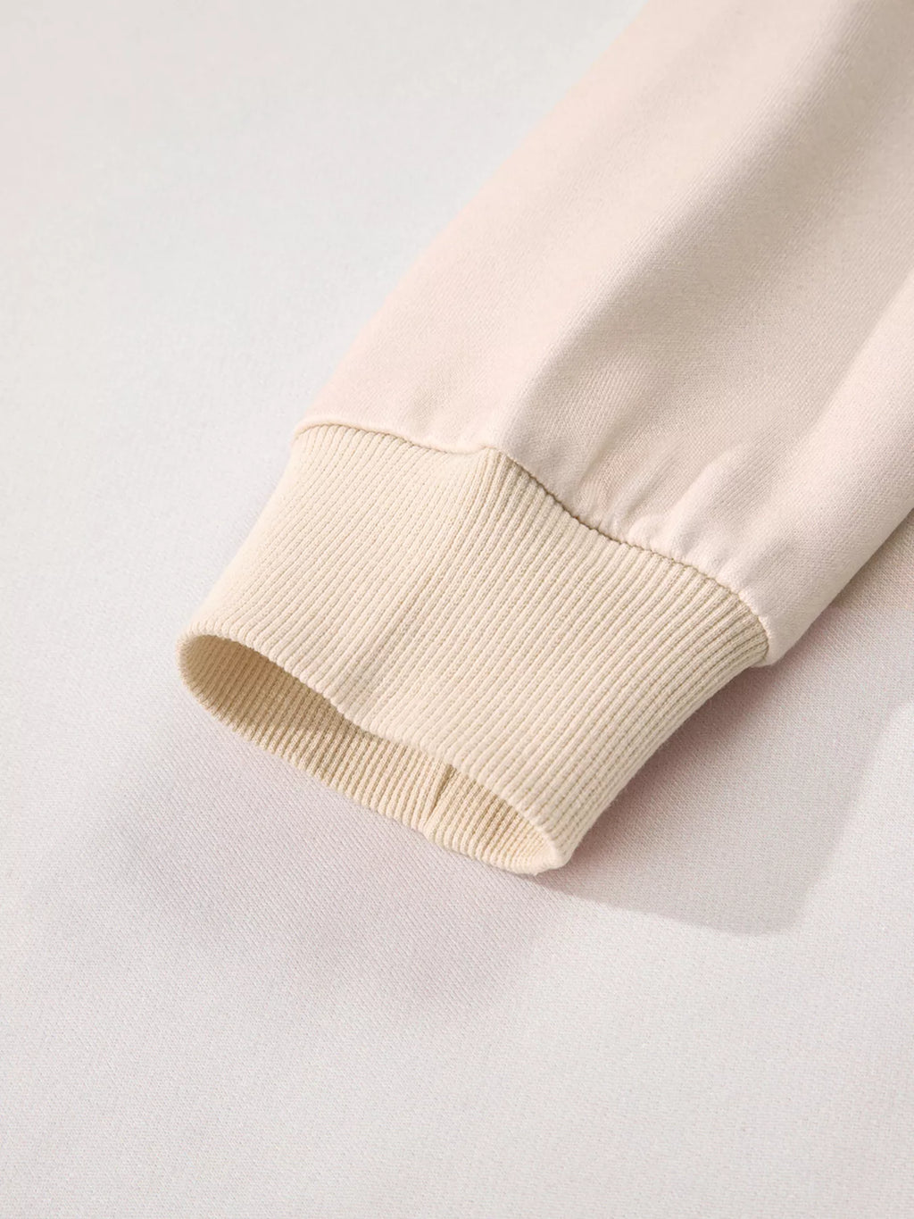 Sarah Express Women's Gingerbread Bakery Christmas Pajama Set - Long Sleeve Top and Pants