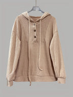 0ecee199830d4fd6aeed4eb73d65f6a6-Max-Origin