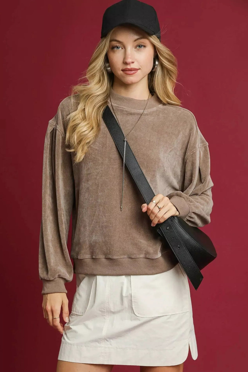 0ee00677-7145-4d4b-b56a-d6cc574e50d0-Max-Origin