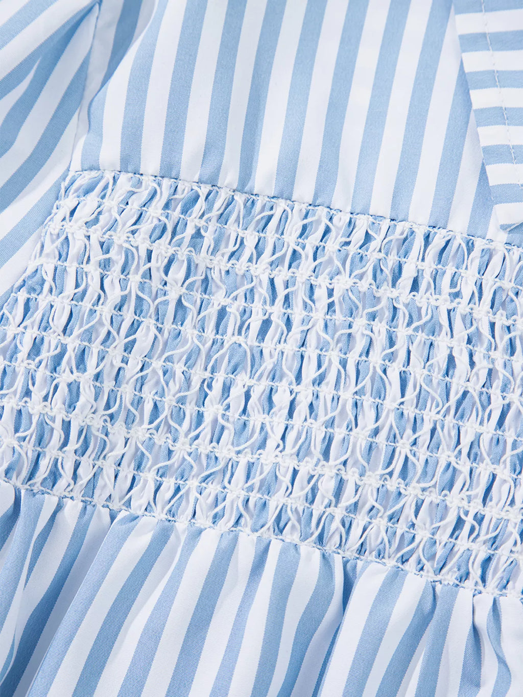 0ef01649cb45422ba8f2bb136600c822-Max-Origin