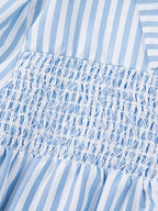 0ef01649cb45422ba8f2bb136600c822-Max-Origin