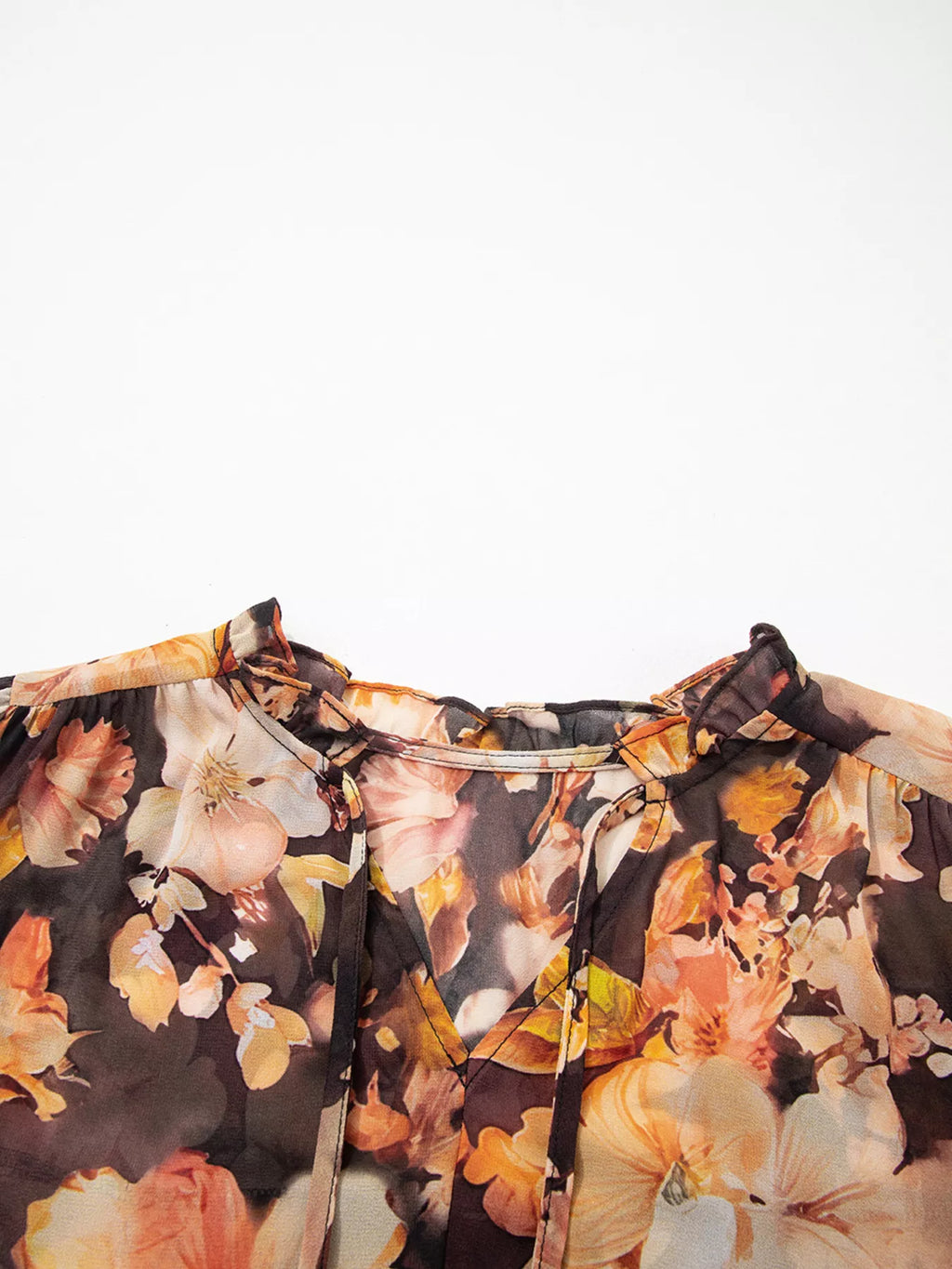 0ef809298ff649b889319c6dbb0731c6-Max-Origin