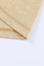 0f0840f8-d77b-4885-a8eb-27da50b37e5e-Max