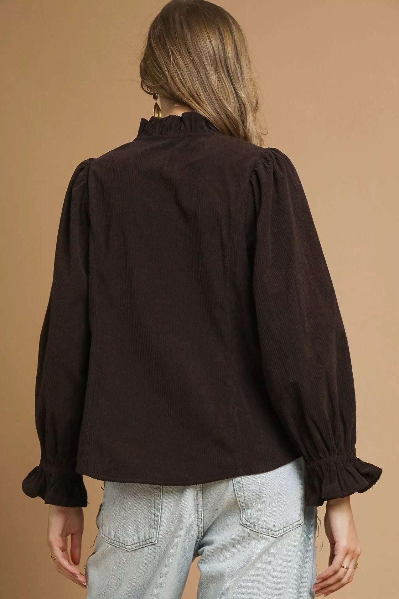 0f1003ad-fe52-46a0-9161-0388fb6e4a35-Max-Origin