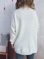 0f53306e4a82415e9197b332be94bbea-Max-Origin