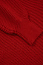 0f7fc986-4e2e-4aaa-9d24-5da306cb9852-Max-Origin