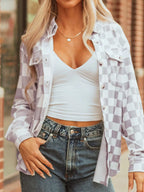 0f8bc947-73b7-4470-b110-ada61c222882-Max-Origin