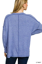 0fd704f20abf4f24a69185a284eda277-Max-Origin