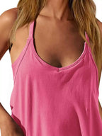 0fe34289-4b84-4dc4-8bbd-363f22bf07e5-Max-Origin