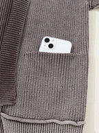 0fefeb4e4ab34c6b98c4f0e40e5460a8-Max-Origin