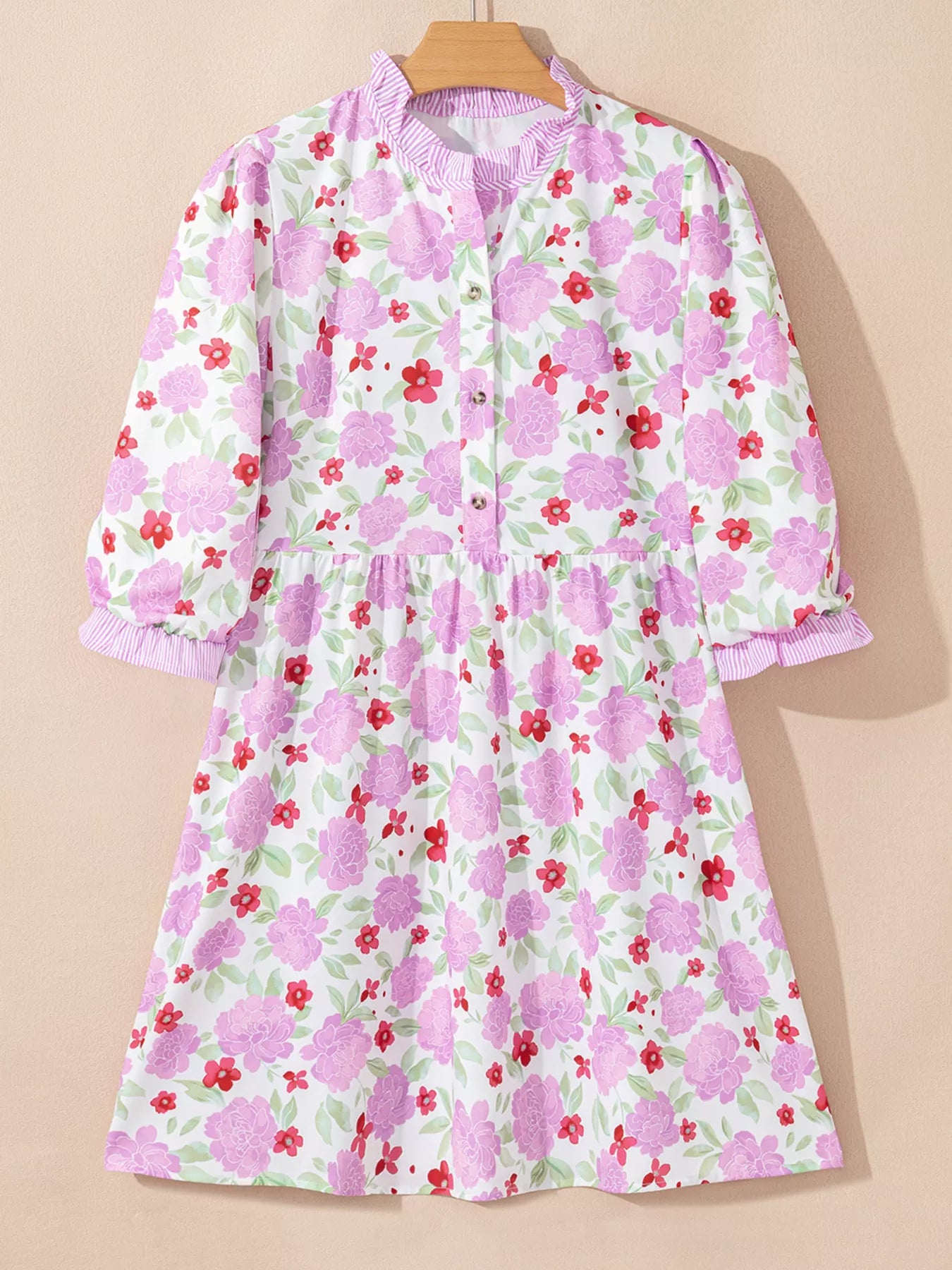 1019ca0373044d2b92a45bce86750e54-Max-Origin