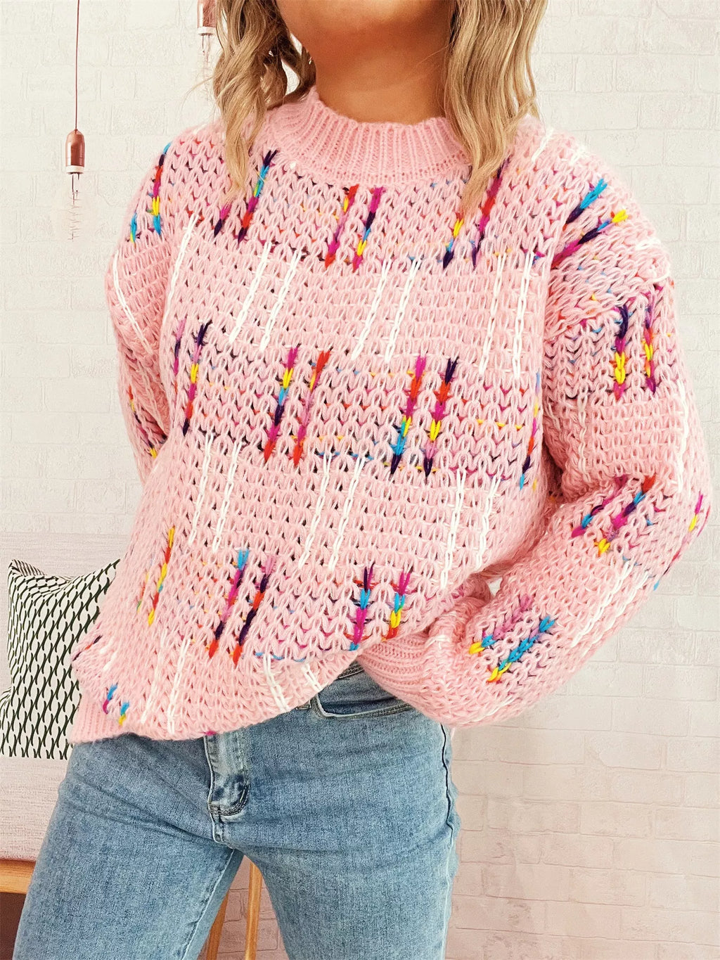 10244791cc974646a47c623f6f52c9e4-Max-Origin