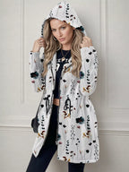 102544c8c571466c905fedcd08121f65-Max-Origin