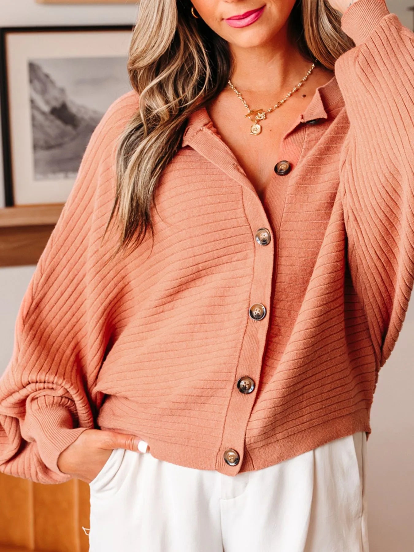 10582813-f546-4275-ac75-e66fb15eacfe-Max-Origin