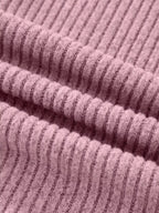 1058ed3acc4b48bc93063e6124f29e37-Max-Origin