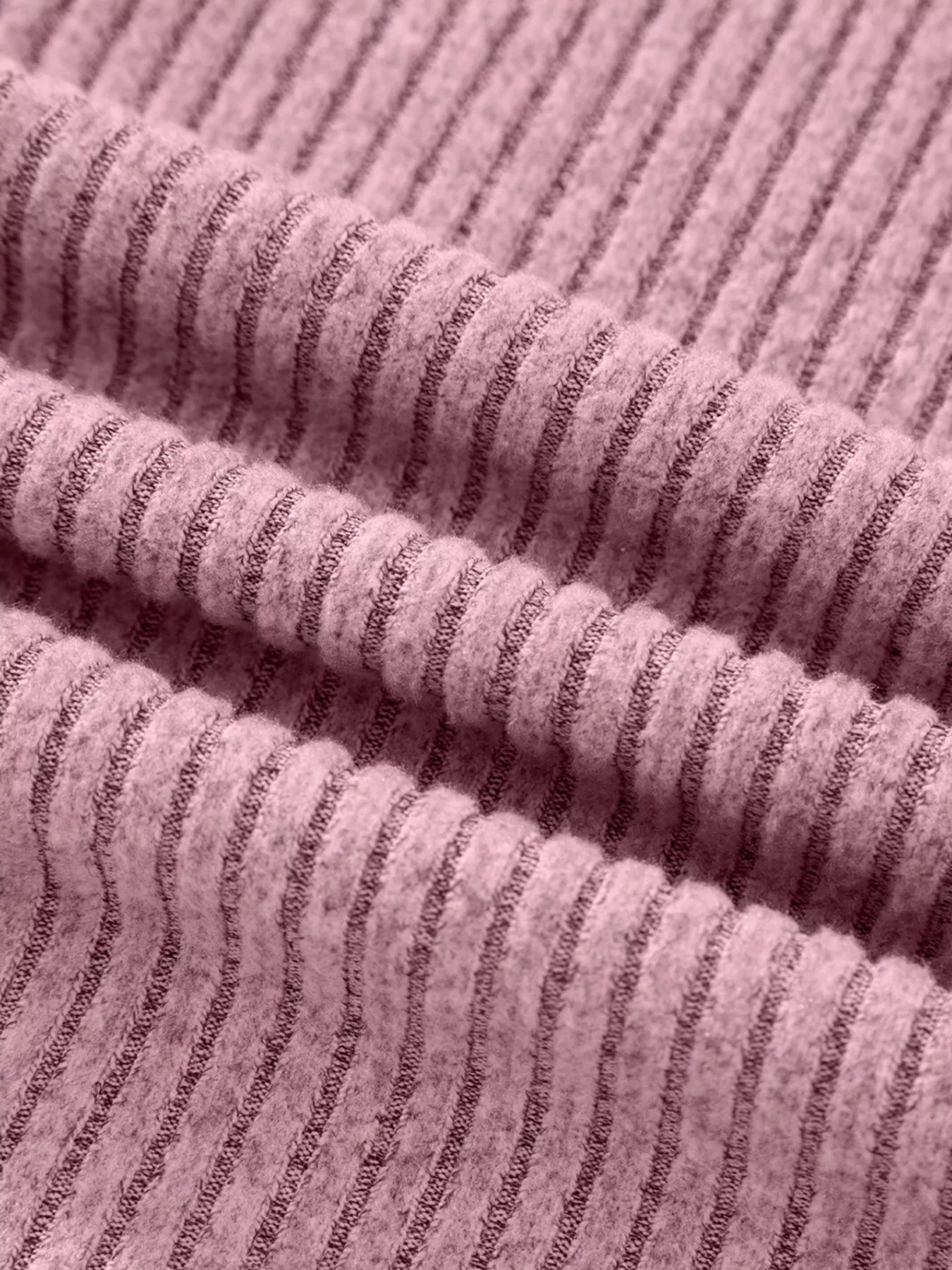 1058ed3acc4b48bc93063e6124f29e37-Max-Origin