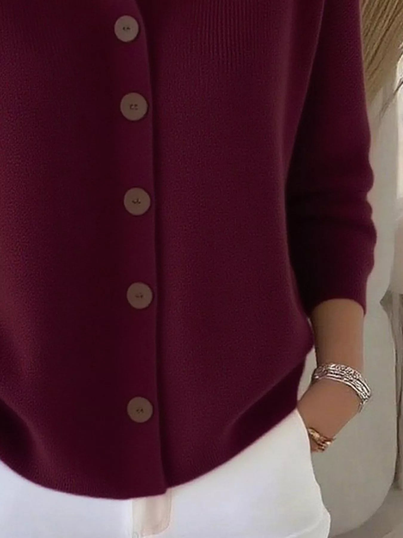 10784081-637c-4ac5-8e81-eb9b58cfae29-Max-Origin