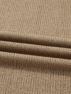 107b4d0c39914a709b16f3353a19de6e-Max-Origin