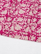 10ae9a8baf4f44768675126d90e6136f-Max-Origin