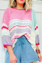 10eca11d-be5b-490e-9d02-dc4788679710-Max