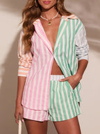 10fcb98131d4481484526494ad8d9d38-Max-Origin