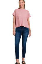 110e4ca2428f4240be78c5e5a94a2b0a-Max-Origin