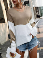 11132b8b57634fb58f669f58246497de-Max-Origin