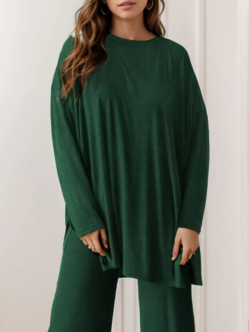 114dc817-3aef-410b-a5be-2d851ff7a886-Max-Origin