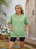 11617013-9bb8-4a9d-ac3b-4c9001ad48ee-Max