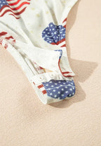 11dd7414-db99-4744-960a-93461a8a2049-Max