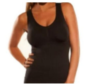 Women's Seamless Shaping Tank Top Cami Body Sculpting
