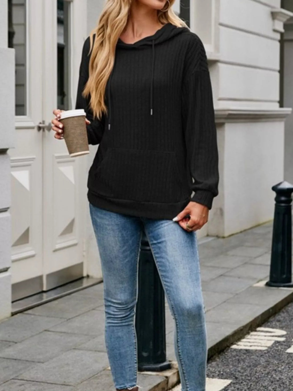 1249e3d3-da75-4aee-bf07-f416cace9efc-Max-Origin