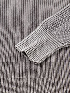 124c32783542465cb5909bc6cd759d5e-Max-Origin