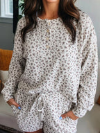 124c87ead9c04548a36499597fd2981c-Max-Origin