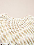 125f2a62c1414517829acda4fb1f3bac-Max-Origin