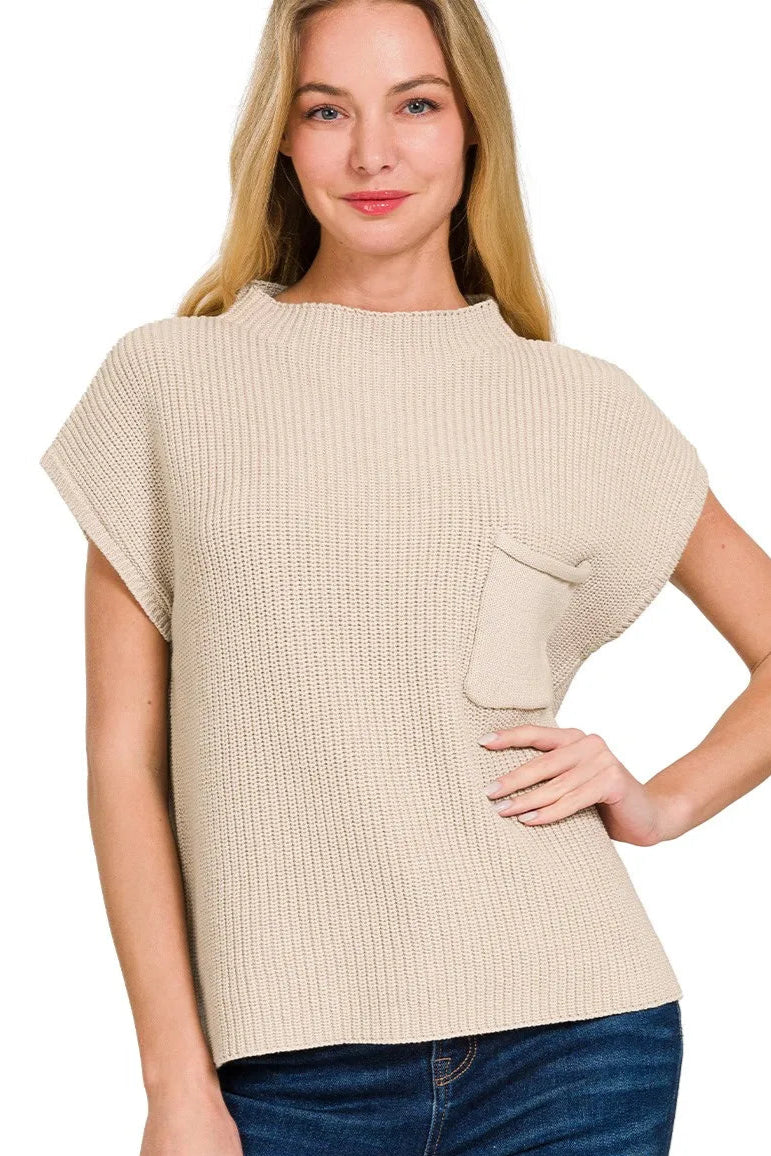 132af795db7841048d58b6221330351b-Max-Origin