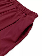 13319143-3943-46d4-80e9-804073bbd6e3-Max-Origin