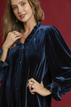 1377d488-b1c6-46c6-be4f-f0a3d22d566e-Max-Origin