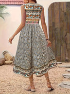 139b0027e9d042149b92d08cfe07034a-Max-Origin