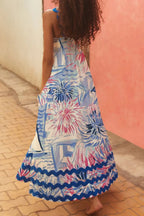 13a8575a-bf32-4f45-9df3-576e87bcc9f5-Max