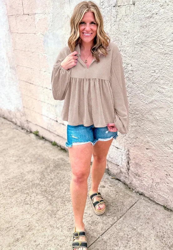 13bcea7e-f83b-4cf4-8ff5-d1da8b7fda2f-Max