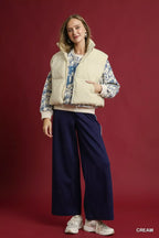 13be77ba-a4ce-4ebc-844a-c2ad271cbba5-Max-Origin